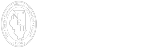 North Eastern Illinois Historical Council